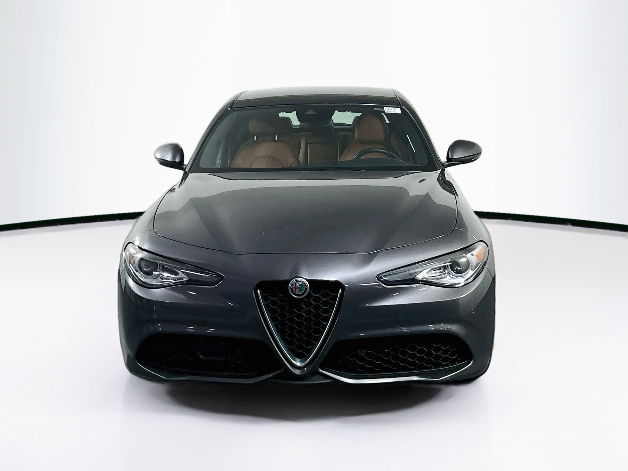 alfa romeo giulia 2020 ZARFANBNXL7636939 image alfa romeo giulia 2020 ZARFANBNXL7636939 image